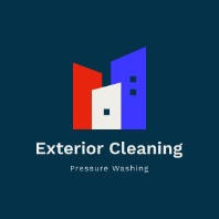 Avatar for Drake's Exterior Cleaning