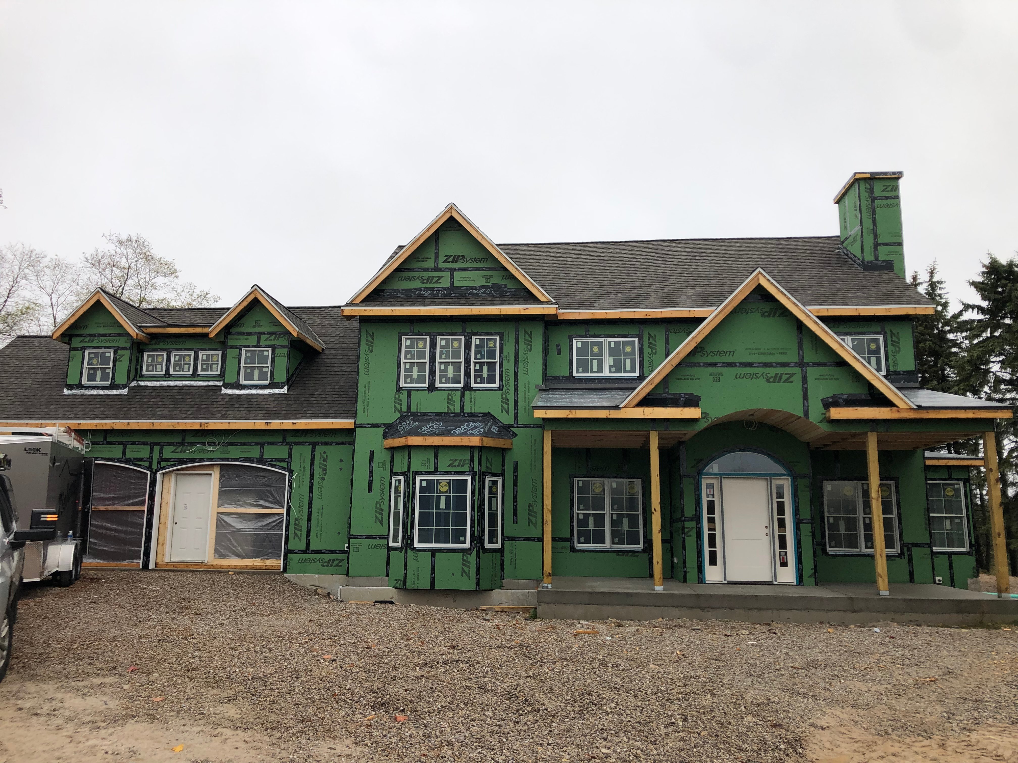 Avatar for James Duescher