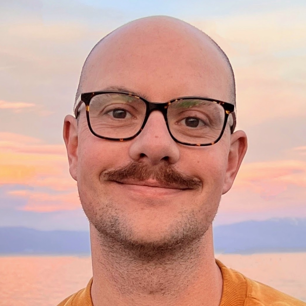 Avatar for Josh P. Handyman