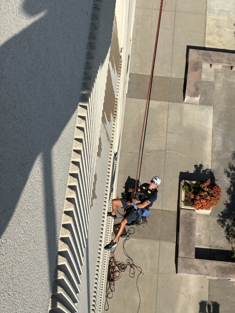 Avatar for Just fix it