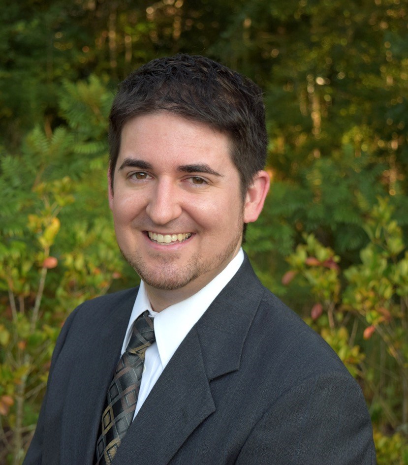 Avatar for Steven Stempel, Bluffton Property Pro