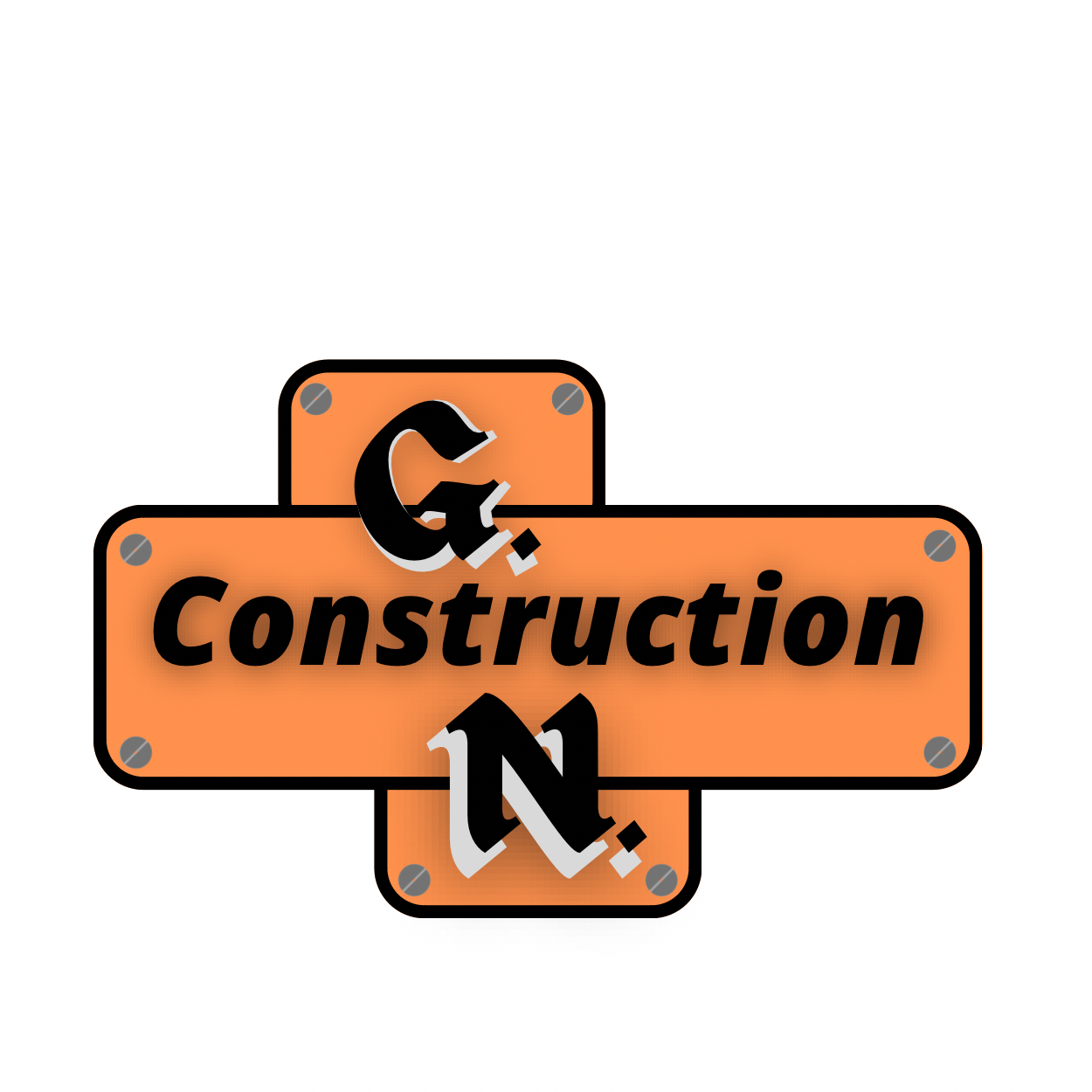 Avatar for GN Construction