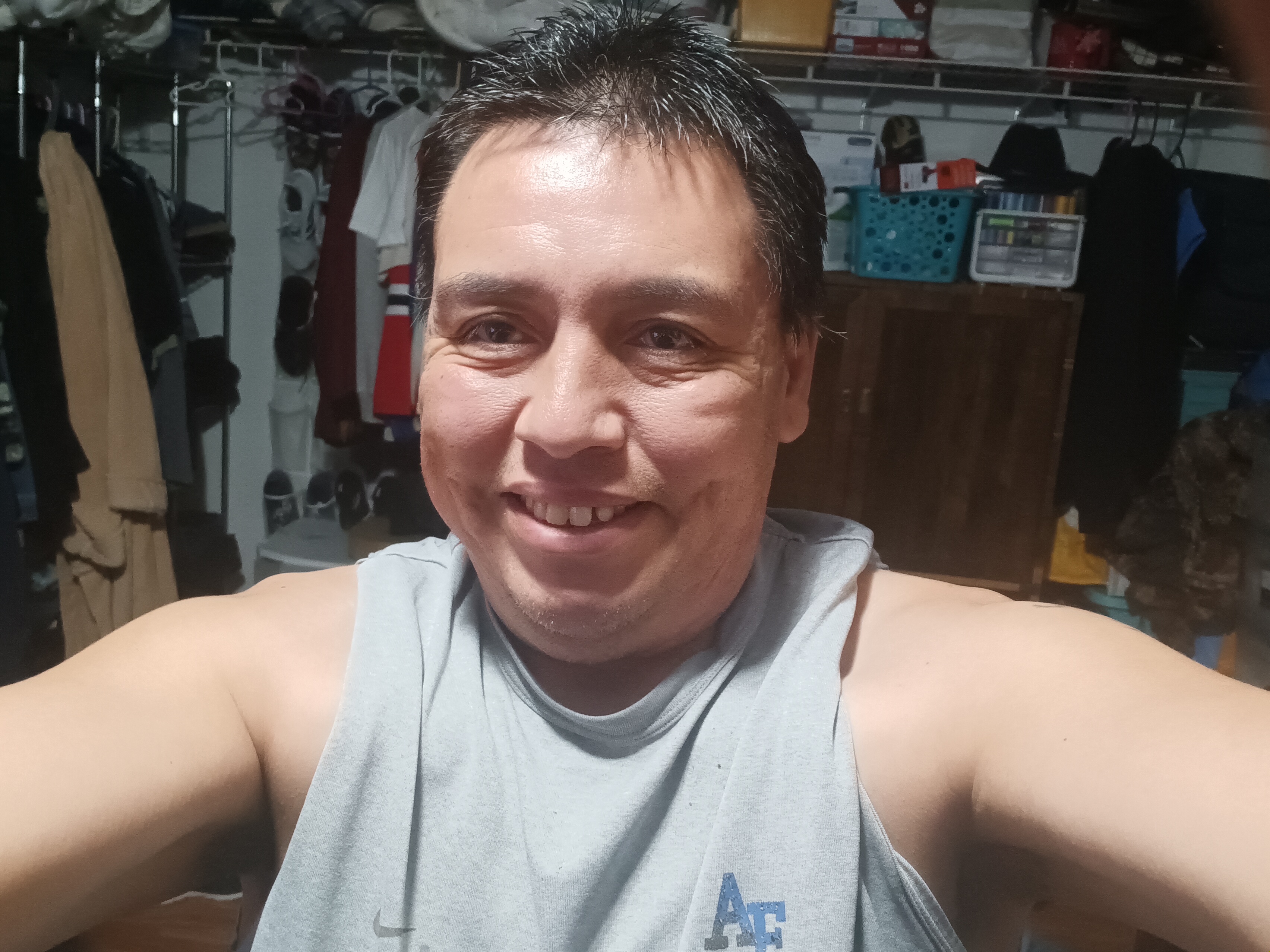 Avatar for Rodriguez cleaners