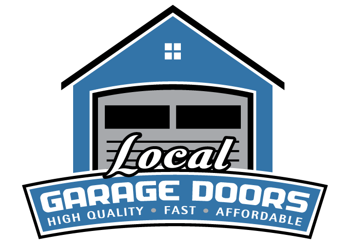 Avatar for Local Garage Doors