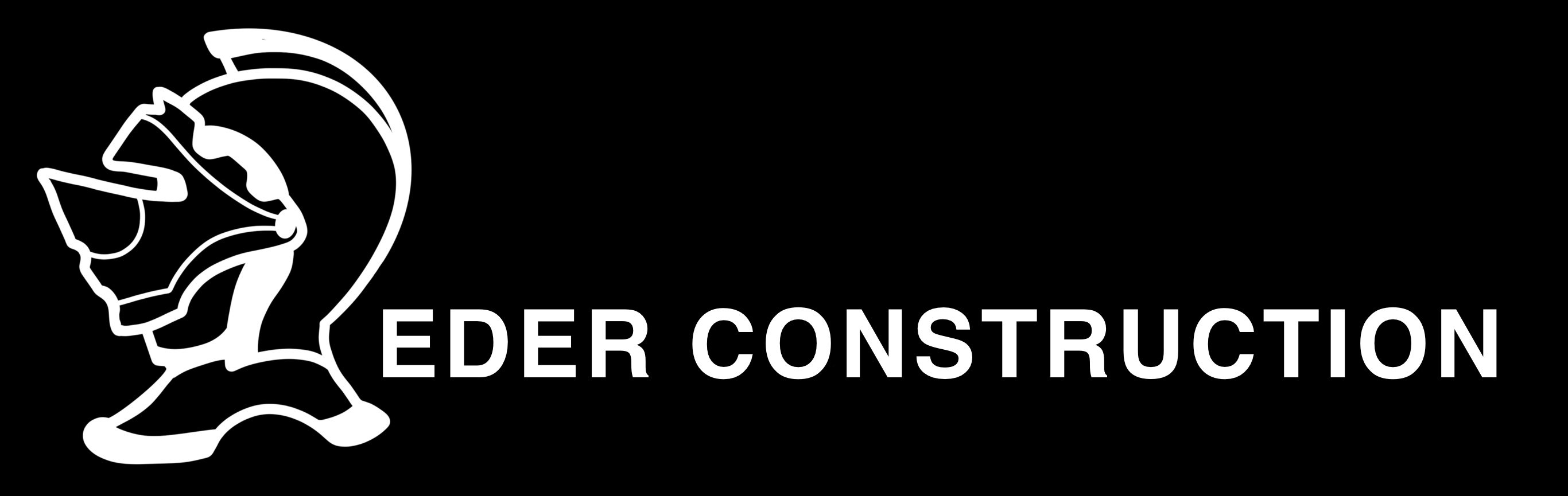 Avatar for Eder Construction