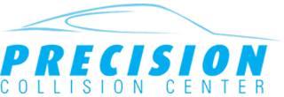 Avatar for Precision Collision Center