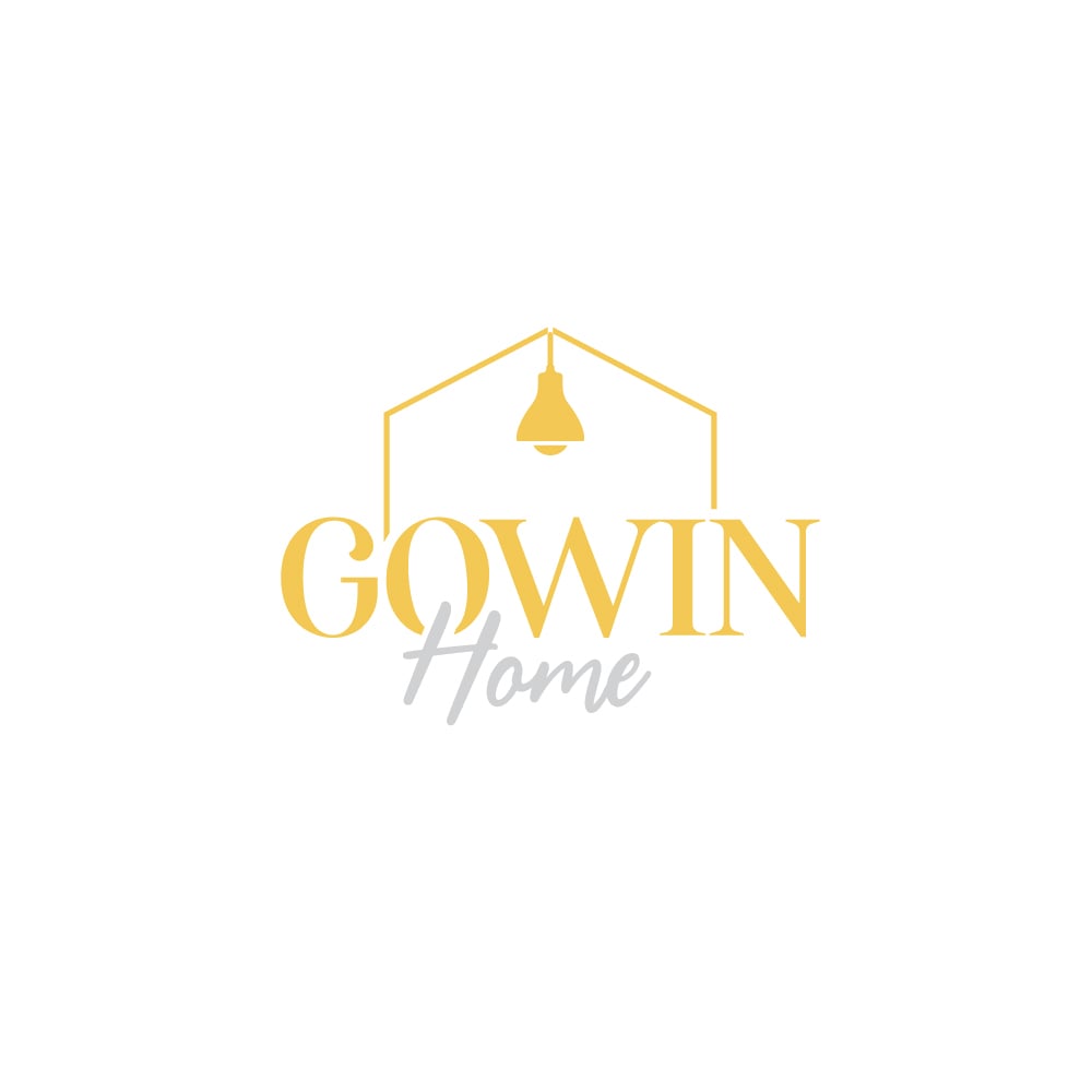 Avatar for Gowin Home