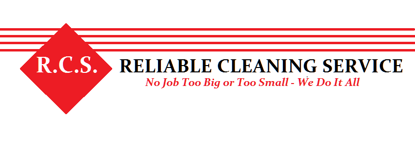 Avatar for Reliable Cleaning Service