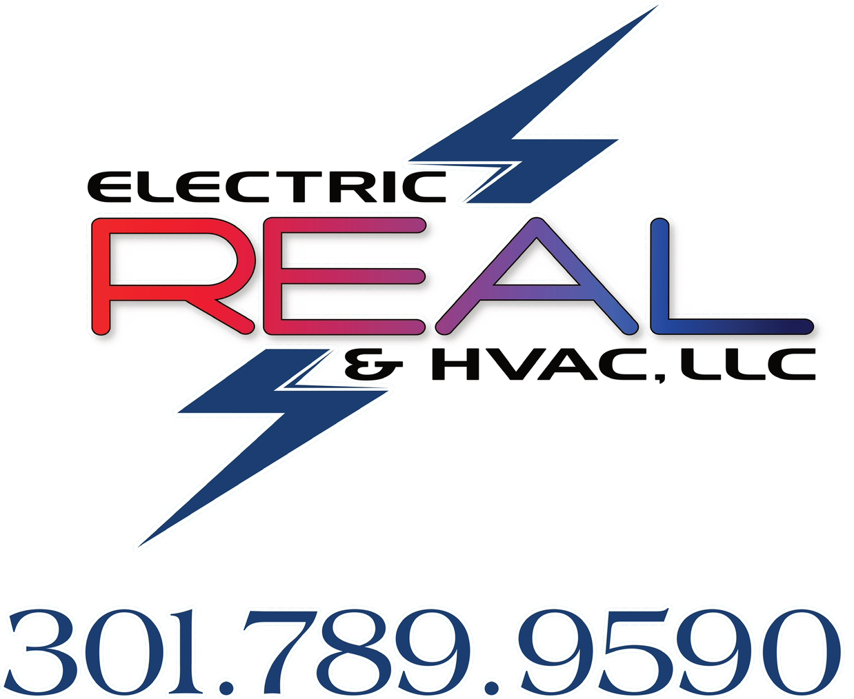 Avatar for Real Electric and HVAC LLC