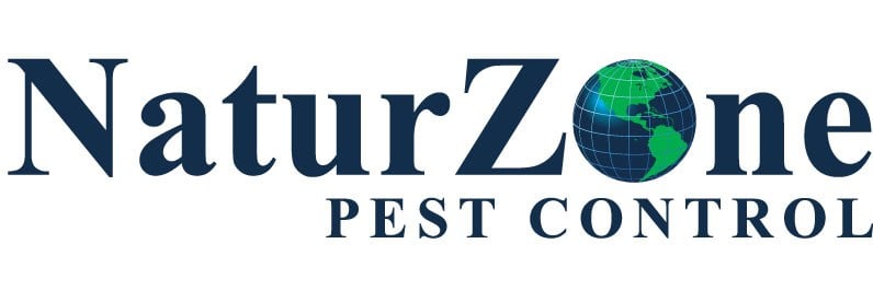 Avatar for NaturZone Pest Control- Tampa