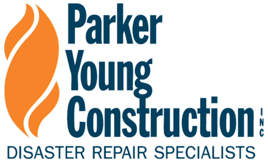 Avatar for Parker Young Construction Inc