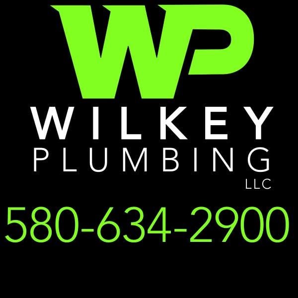 Avatar for Wilkey Plumbing