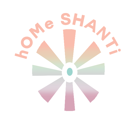 Avatar for Home Shanti