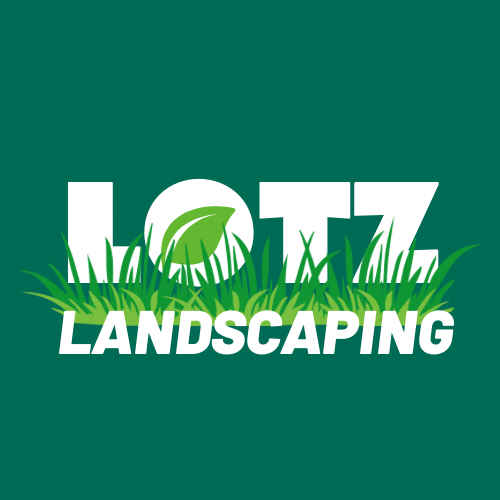 Avatar for Lotz Landscaping