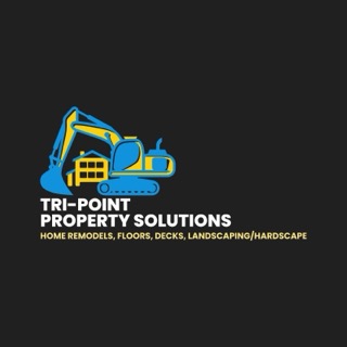 Avatar for Tri-Point Property Solutions