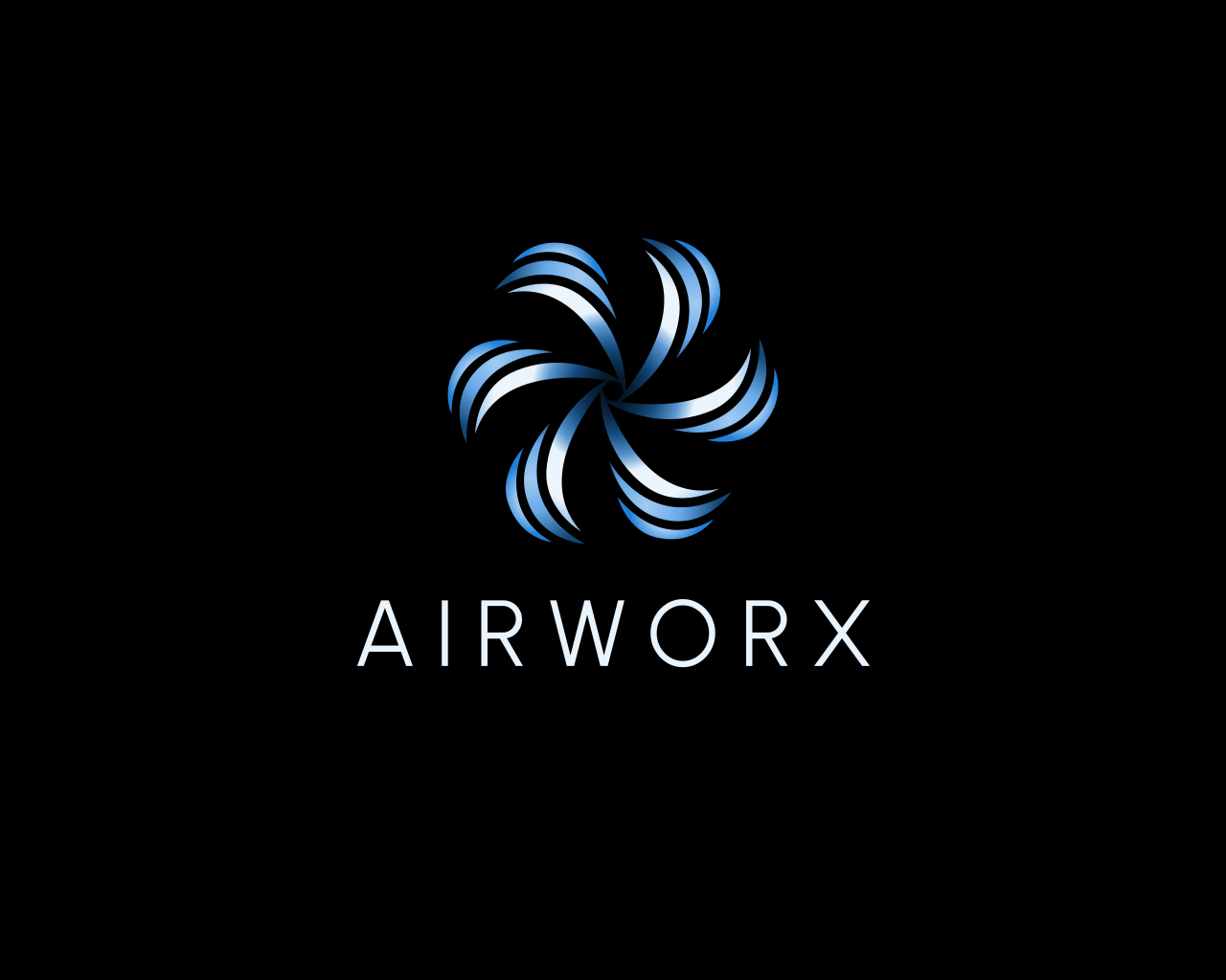 Avatar for Airworx