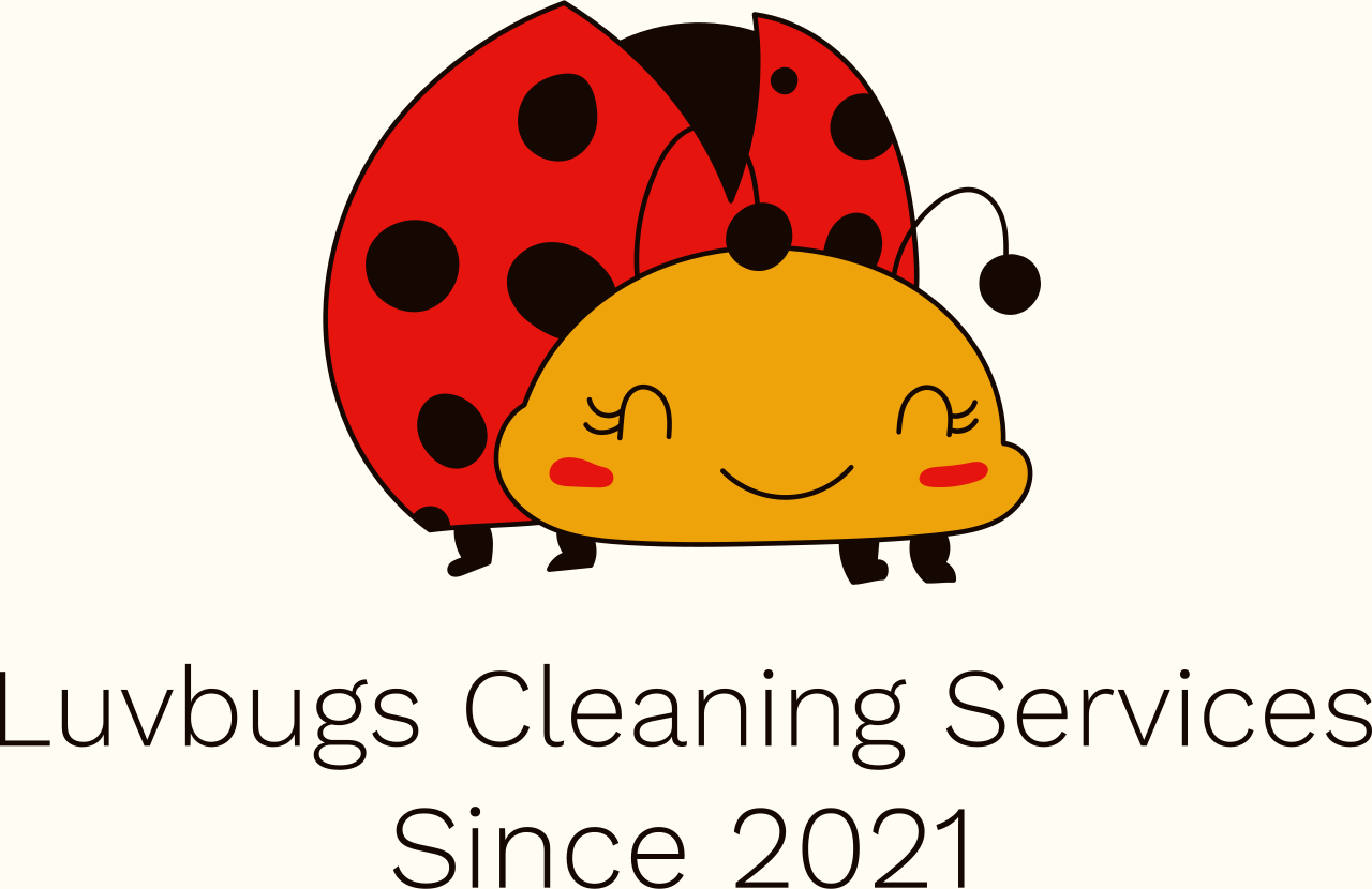 Avatar for Luvbugs Cleaning Services