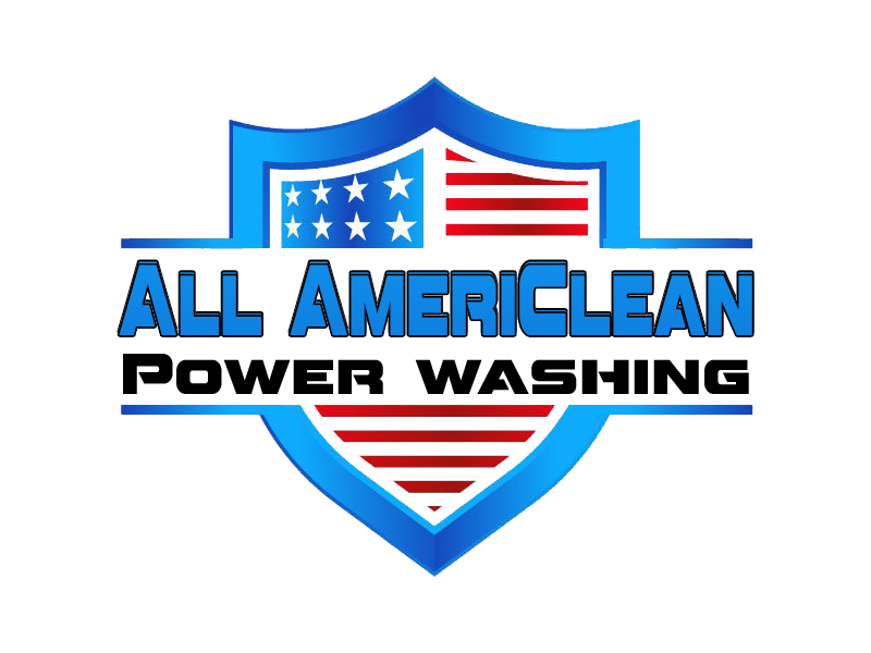 Avatar for All AmeriClean Power Washing