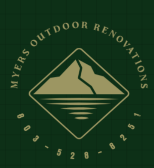 Avatar for Myers Outdoor Renovations