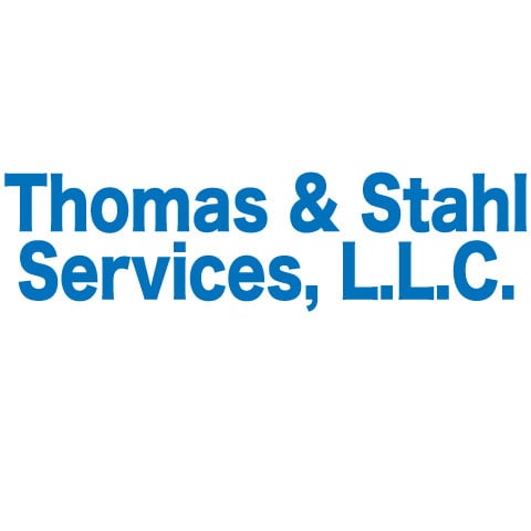Avatar for Thomas & Stahl Services, L.L.C.