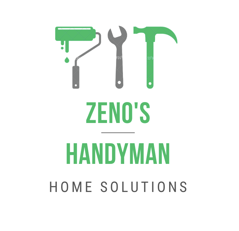 Avatar for Zeno's Handyman & Plumbing Co.