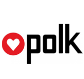 Avatar for Modern Media