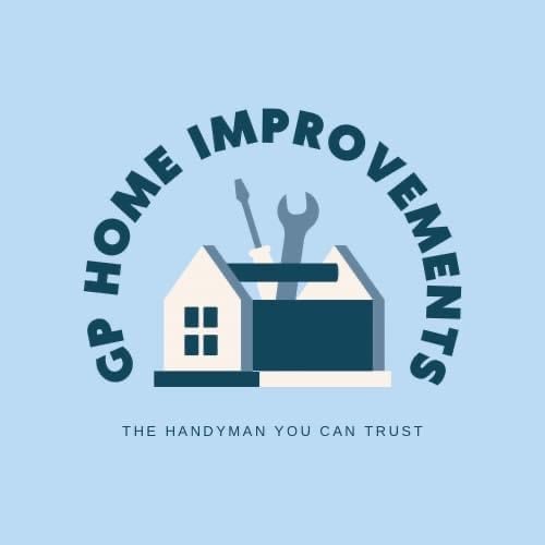 Avatar for Gp Home Improvements 