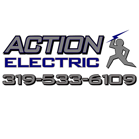Avatar for Action Electric