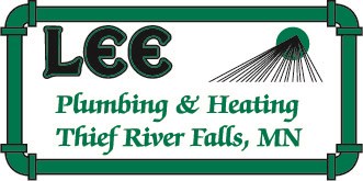 Avatar for Lee Plumbing & Heating