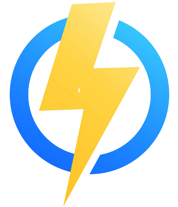 Avatar for Bolt IT Services