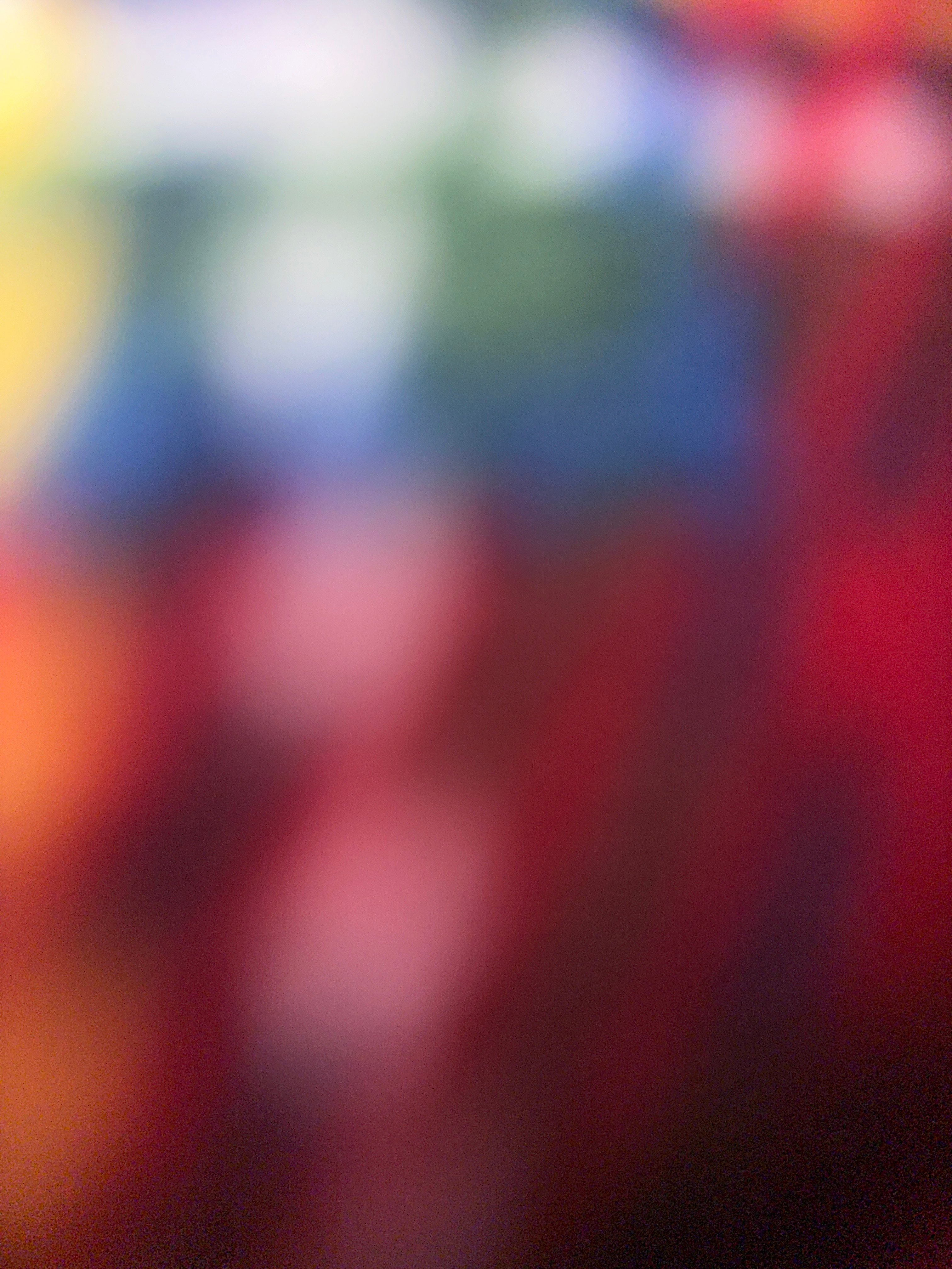 Avatar for JME Electric Inc.