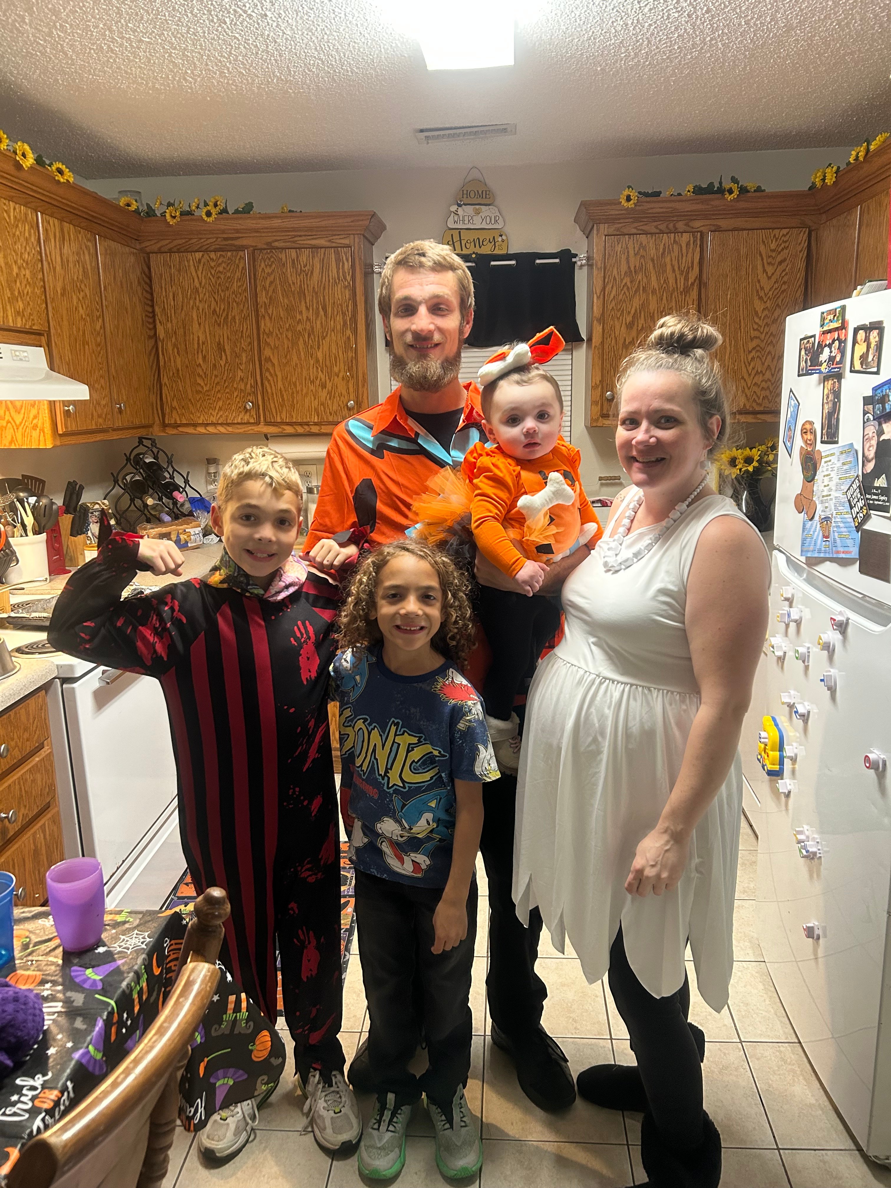 Avatar for Robert The Handyman