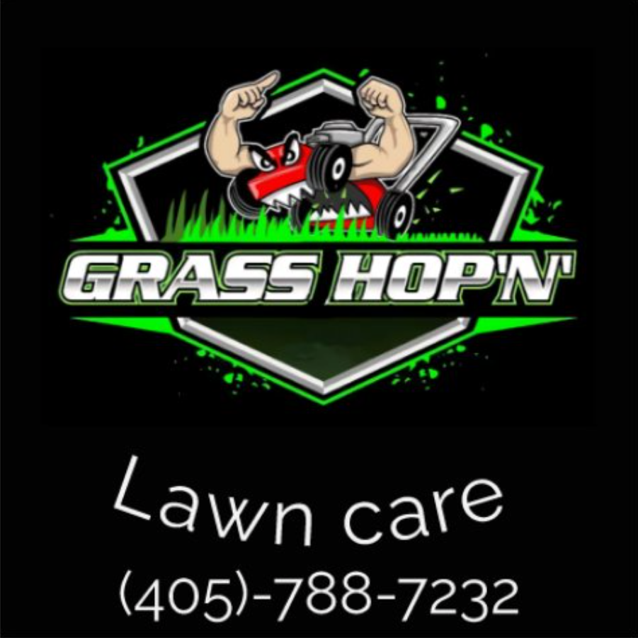 Avatar for Grass hop'n LawnCare 