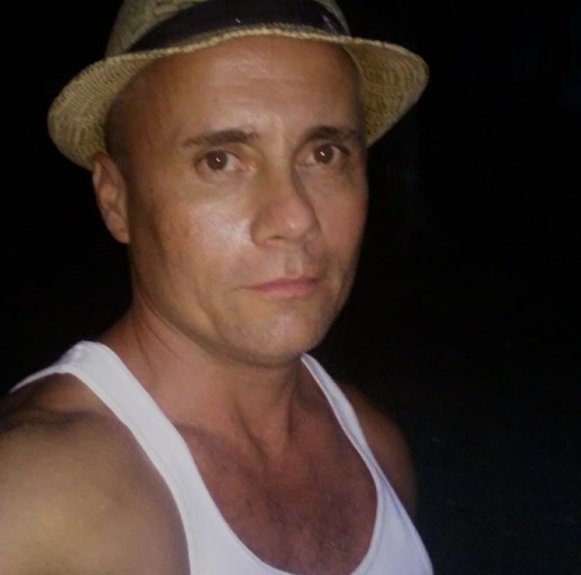 Avatar for James Otis Turner lll