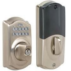 Galena Park Locksmith Store logo