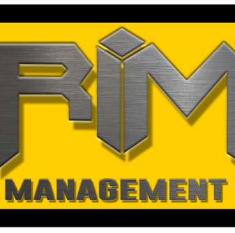 Prime Management logo