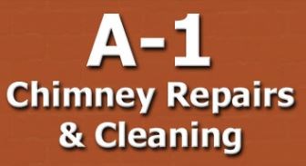 AMERICAN TUCK POINTING logo
