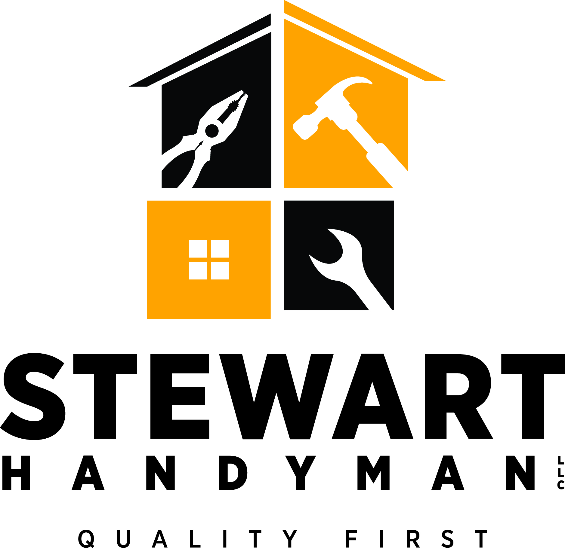 Avatar for Stewart Handyman LLC