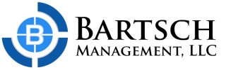 Bartsch Management, LLC logo