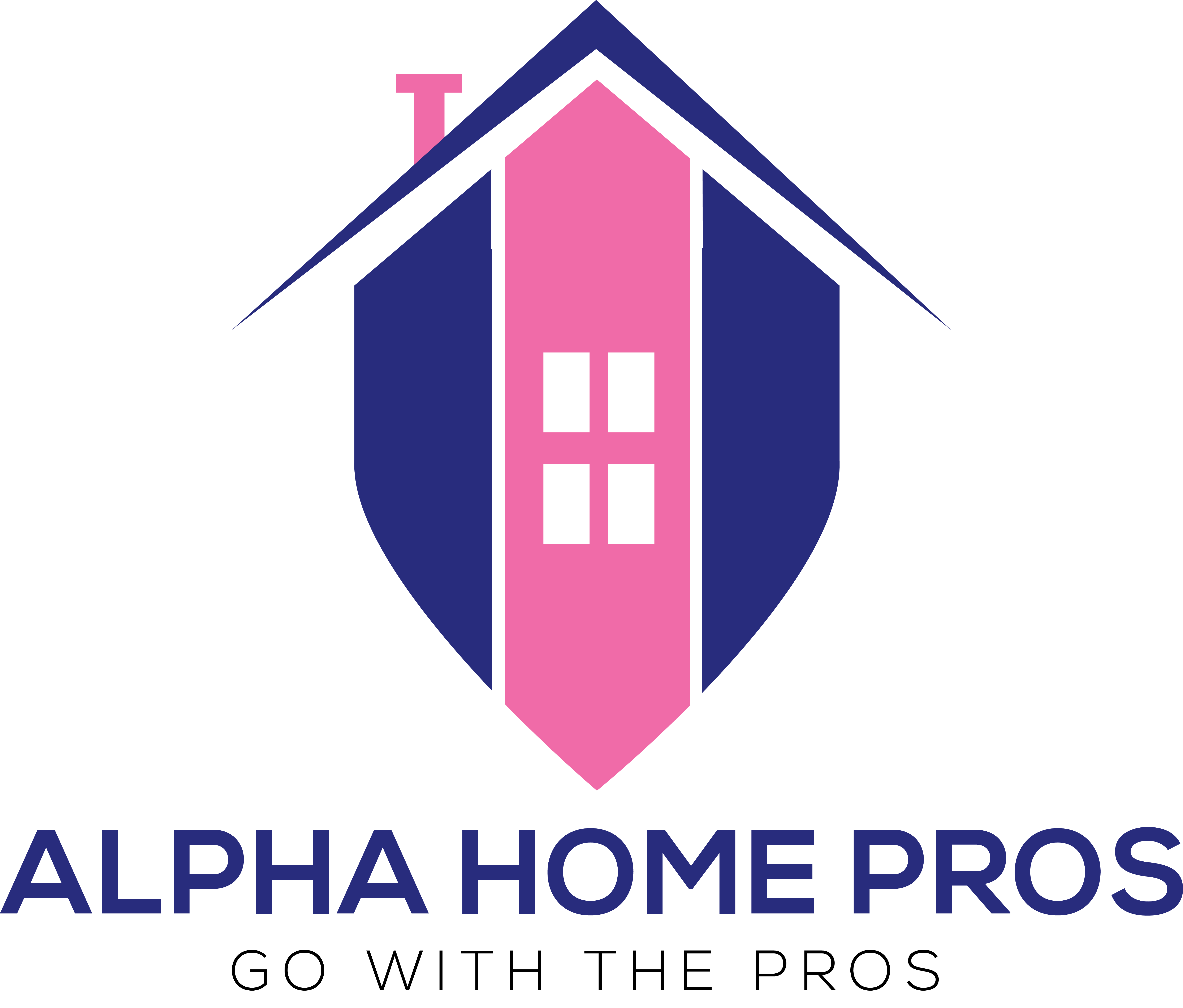 Avatar for Alpha Home Pros