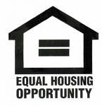 Avatar for NEWELL REALTY & AUCTIONS LLC