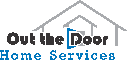 Avatar for Out The Door Home Services