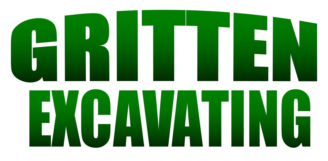 Avatar for GRITTEN EXCAVATING & CONSTR