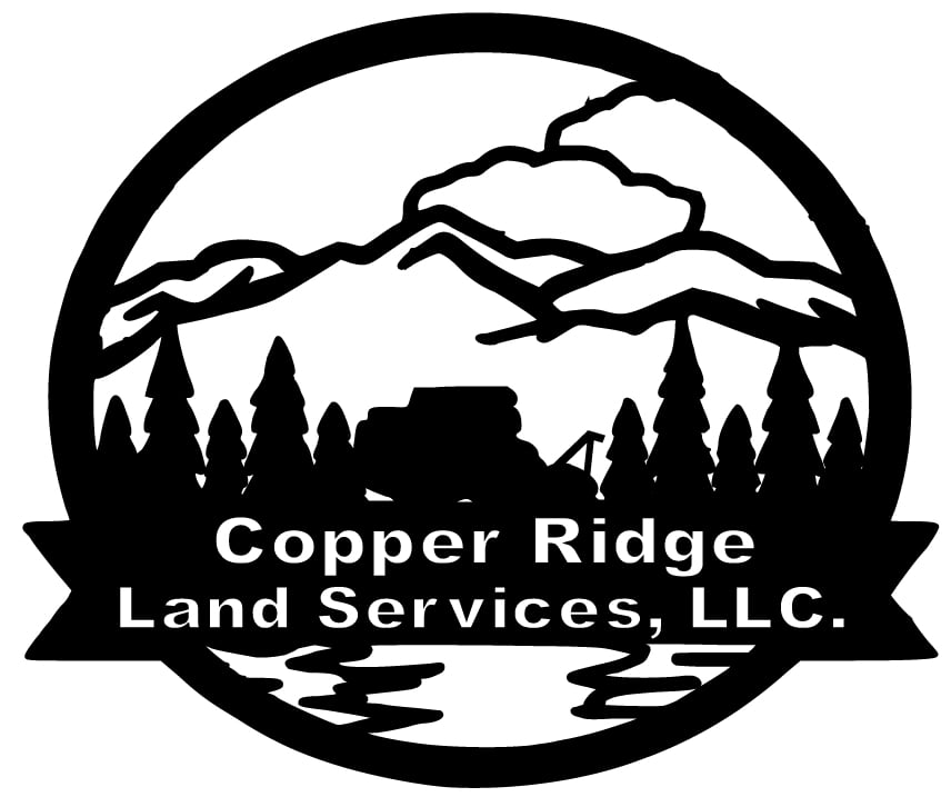 Avatar for Copper Ridge Land Services, LLC.