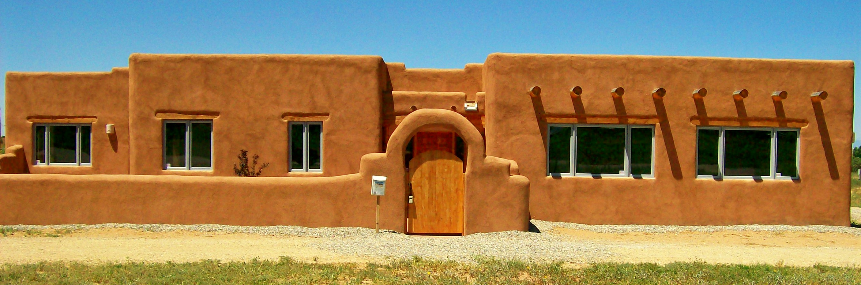 Avatar for John Fields General Contractor LLC