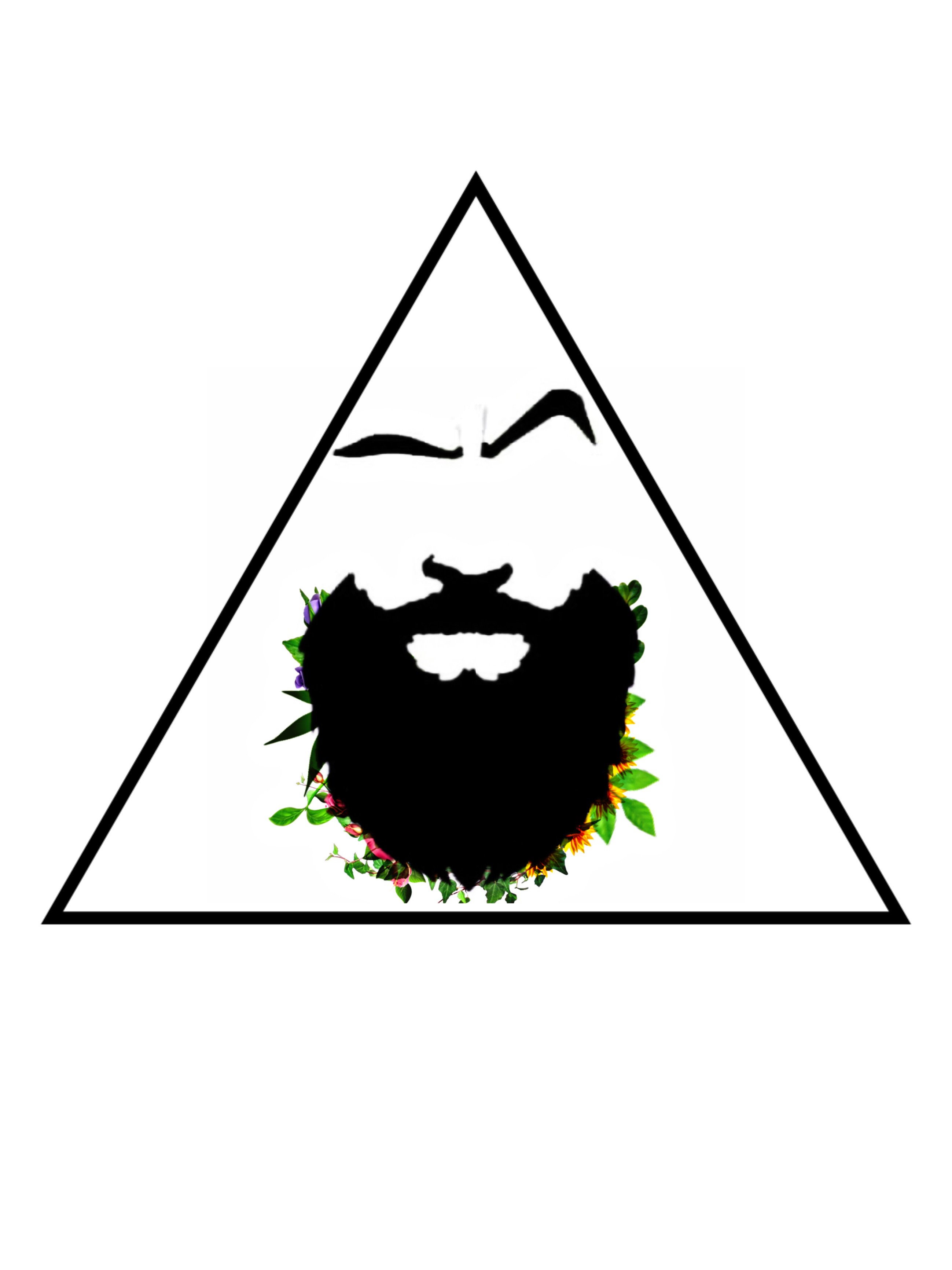 Avatar for TripLogic Services