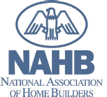 Avatar for Closet Factory - Virginia Beach