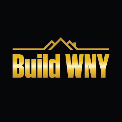 Avatar for Build WNY