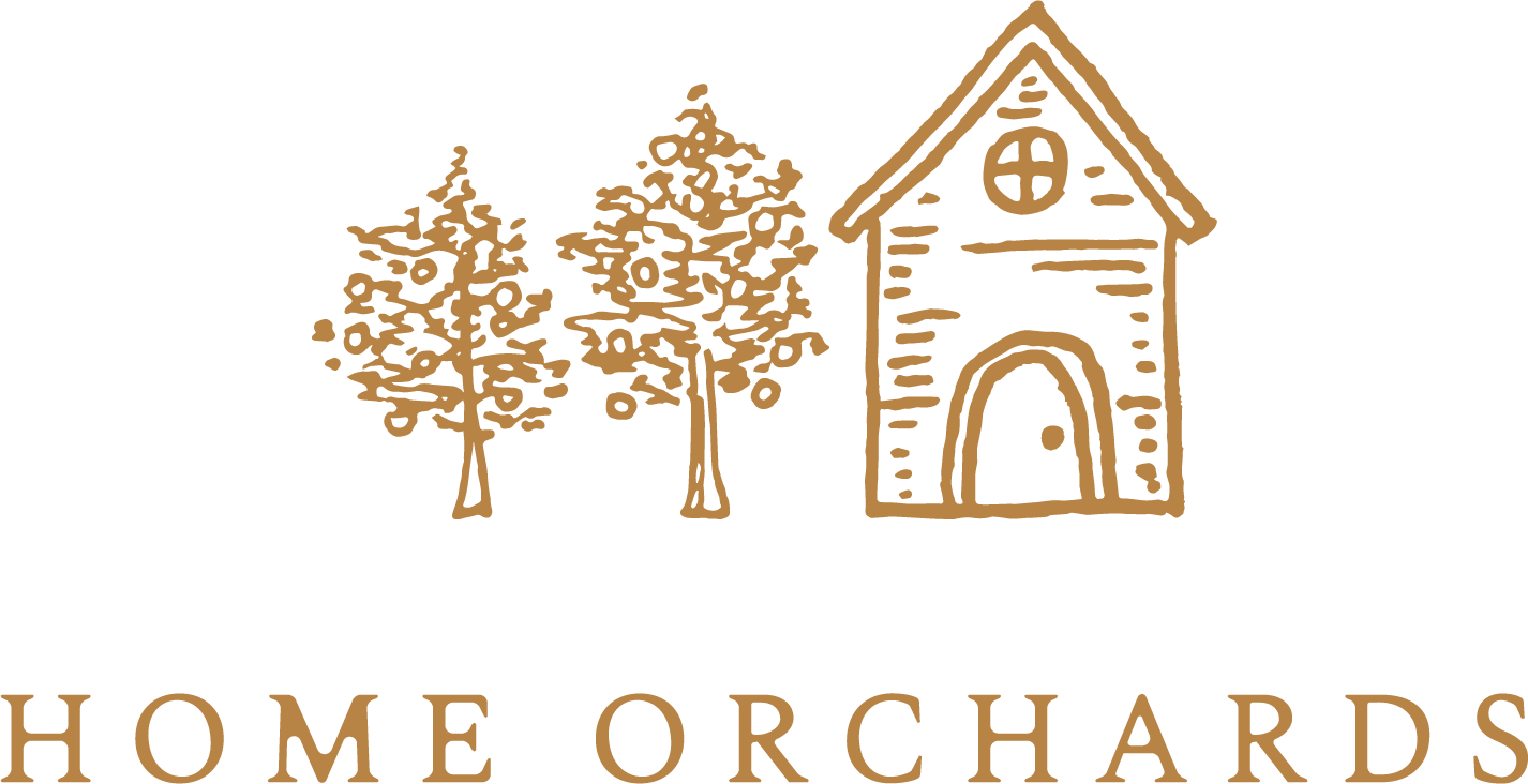 Avatar for Home Orchards