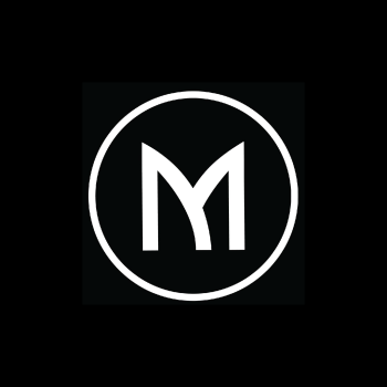 Avatar for The Menard Group